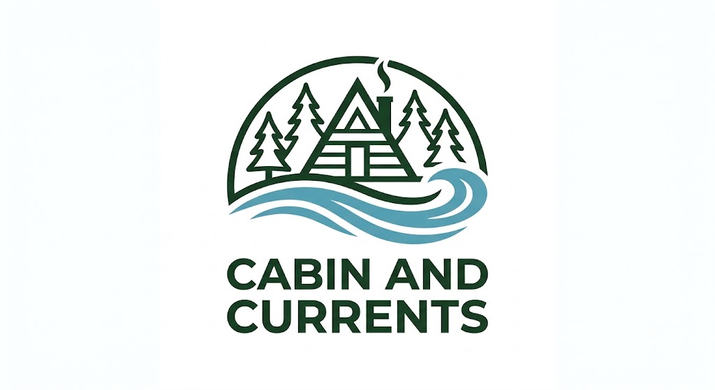 Cabin and Currents